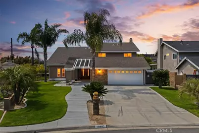 19883 Felicia Drive, Yorba Linda, CA 92886 - Photo 1