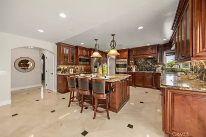 19883 Felicia Drive, Yorba Linda, CA 92886 - Photo 20