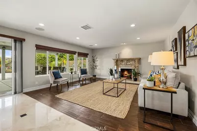 19883 Felicia Drive, Yorba Linda, CA 92886 - Photo 14