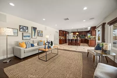 19883 Felicia Drive, Yorba Linda, CA 92886 - Photo 16