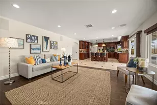 19883 Felicia Dr, Yorba Linda, CA 92886 - Photo 16