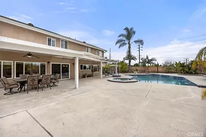 19883 Felicia Drive, Yorba Linda, CA 92886 - Photo 44