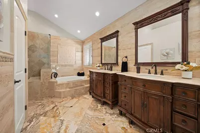 19883 Felicia Drive, Yorba Linda, CA 92886 - Photo 34