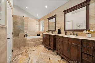 19883 Felicia Dr, Yorba Linda, CA 92886 - Photo 34