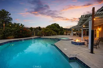 19883 Felicia Drive, Yorba Linda, CA 92886 - Photo 46