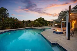 19883 Felicia Dr, Yorba Linda, CA 92886 - Photo 46
