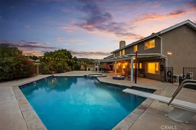19883 Felicia Drive, Yorba Linda, CA 92886 - Photo 2