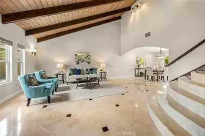 19883 Felicia Drive, Yorba Linda, CA 92886 - Photo 6