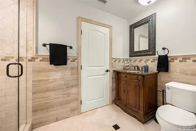 19883 Felicia Drive, Yorba Linda, CA 92886 - Photo 26