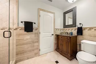 19883 Felicia Dr, Yorba Linda, CA 92886 - Photo 26