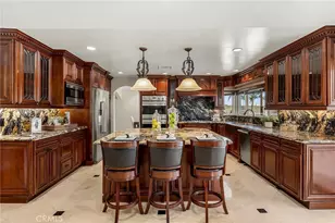 19883 Felicia Dr, Yorba Linda, CA 92886 - Photo 22
