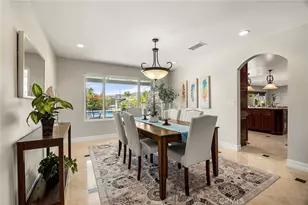 19883 Felicia Dr, Yorba Linda, CA 92886 - Photo 12