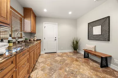 19883 Felicia Drive, Yorba Linda, CA 92886 - Photo 24