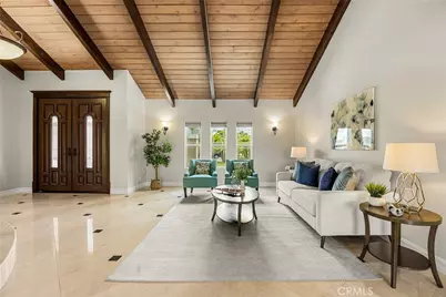19883 Felicia Drive, Yorba Linda, CA 92886 - Photo 10