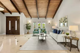 19883 Felicia Dr, Yorba Linda, CA 92886 - Photo 10