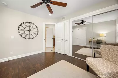 19883 Felicia Drive, Yorba Linda, CA 92886 - Photo 28