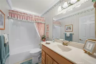 19762 Majorca, Yorba Linda, CA 92886 - Photo 20