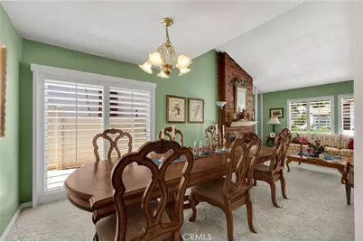 19762 Majorca, Yorba Linda, CA 92886 - Photo 12