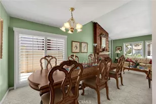 19762 Majorca, Yorba Linda, CA 92886 - Photo 12