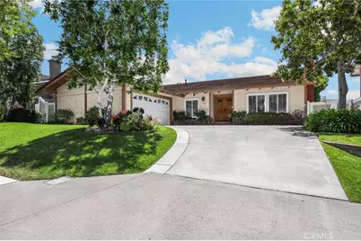 19762 Majorca, Yorba Linda, CA 92886 - Photo 2