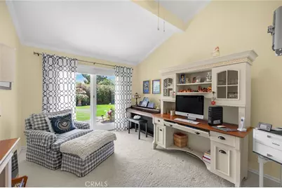19762 Majorca, Yorba Linda, CA 92886 - Photo 18