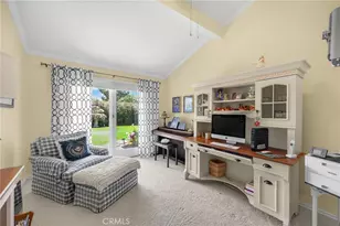 19762 Majorca, Yorba Linda, CA 92886 - Photo 18