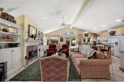 19762 Majorca, Yorba Linda, CA 92886 - Photo 10