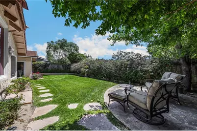 19762 Majorca, Yorba Linda, CA 92886 - Photo 24