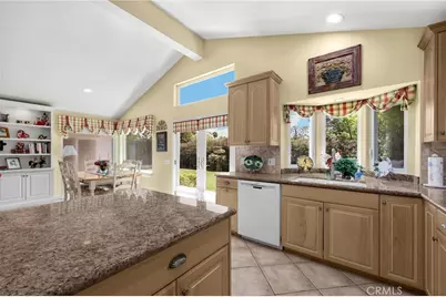 19762 Majorca, Yorba Linda, CA 92886 - Photo 8