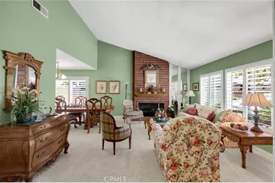 19762 Majorca, Yorba Linda, CA 92886 - Photo 14