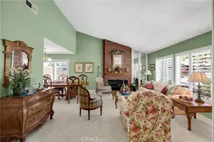 19762 Majorca, Yorba Linda, CA 92886 - Photo 14