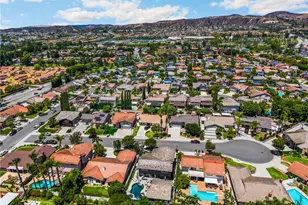 19762 Majorca, Yorba Linda, CA 92886 - Photo 4