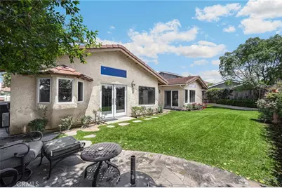 19762 Majorca, Yorba Linda, CA 92886 - Photo 26