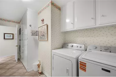 19762 Majorca, Yorba Linda, CA 92886 - Photo 22