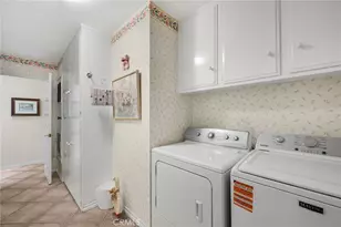 19762 Majorca, Yorba Linda, CA 92886 - Photo 22