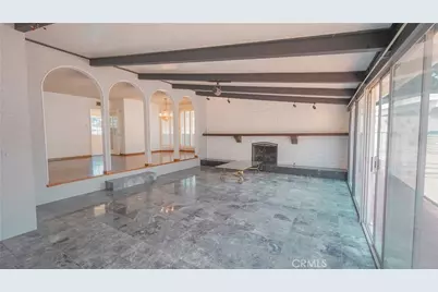 10321 Devillo, Whittier, CA 90604 - Photo 8