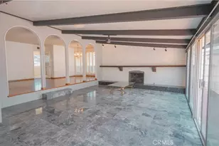 10321 Devillo, Whittier, CA 90604 - Photo 8