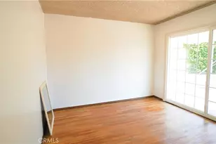 10321 Devillo, Whittier, CA 90604 - Photo 16