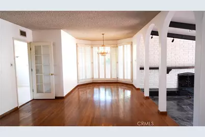 10321 Devillo, Whittier, CA 90604 - Photo 6