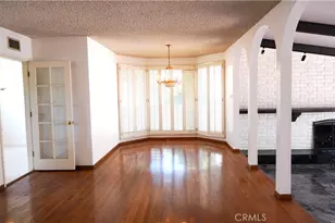 10321 Devillo, Whittier, CA 90604 - Photo 6