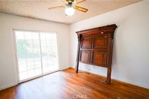 10321 Devillo, Whittier, CA 90604 - Photo 18