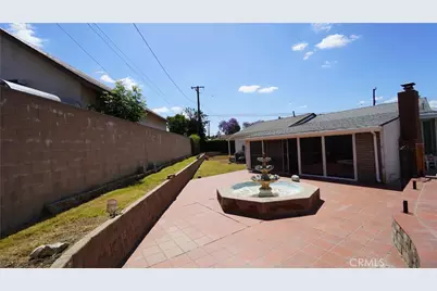 10321 Devillo, Whittier, CA 90604 - Photo 20