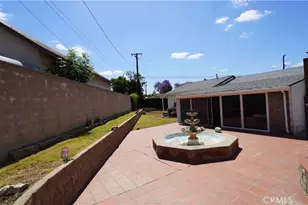 10321 Devillo, Whittier, CA 90604 - Photo 20