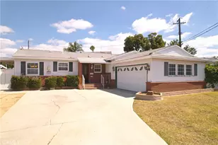10321 Devillo, Whittier, CA 90604 - Photo 28