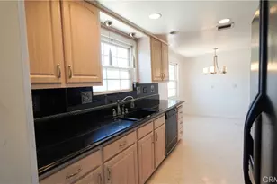 10321 Devillo, Whittier, CA 90604 - Photo 4