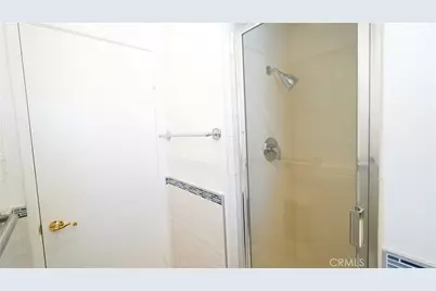 10321 Devillo, Whittier, CA 90604 - Photo 10