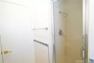 10321 Devillo, Whittier, CA 90604 - Photo 10