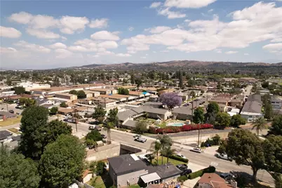 10321 Devillo, Whittier, CA 90604 - Photo 26