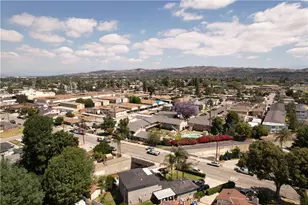 10321 Devillo, Whittier, CA 90604 - Photo 26