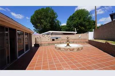 10321 Devillo, Whittier, CA 90604 - Photo 22